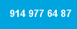 914 977 64 87
